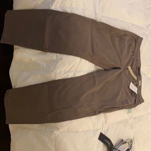 Women’s pants
